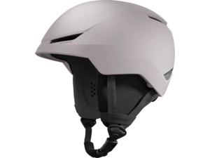 Přilba ATOMIC REVENT LITE+ Concrete