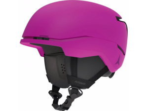 Přilba ATOMIC FOUR JR Pink