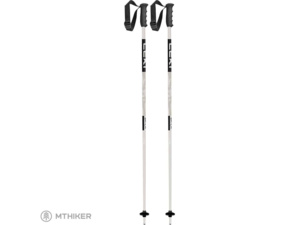 Hole LEKI Swtch warm grey light-warm grey dark-black