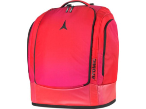 Taška ATOMIC REDSTER PACK 60L Red Tension