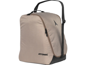Taška ATOMIC BOOT BAG Beige