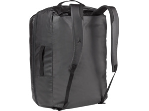 Batoh ATOMIC DUFFLE BAG 60L Black