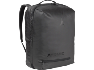 Batoh ATOMIC DUFFLE BAG 60L Black