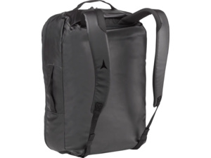Batoh ATOMIC DUFFLE BAG 40L Black
