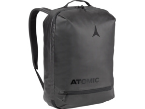 Batoh ATOMIC DUFFLE BAG 40L Black