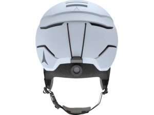 Přilba ATOMIC SAVOR AMID Grey