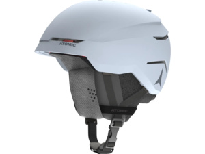 Přilba ATOMIC SAVOR AMID Grey