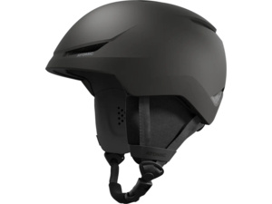 Přilba ATOMIC REVENT LITE Black