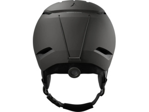 Přilba ATOMIC REVENT LITE Black