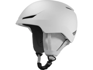 Přilba ATOMIC REVENT LITE White Heather