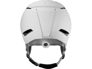 Přilba ATOMIC REVENT LITE White Heather