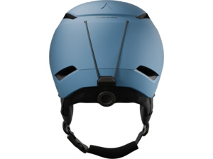 Přilba ATOMIC REVENT JR Blue