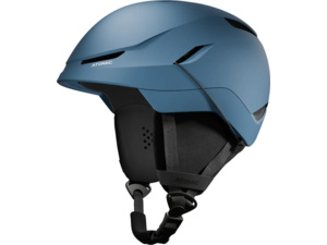 Přilba ATOMIC REVENT JR Blue