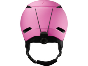 Přilba ATOMIC REVENT JR Pink