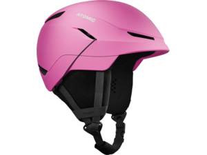 Přilba ATOMIC REVENT JR Pink