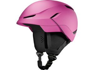 Přilba ATOMIC REVENT JR Pink