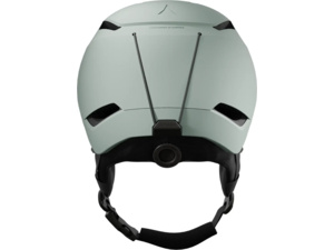 Přilba ATOMIC REVENT JR Pistachio