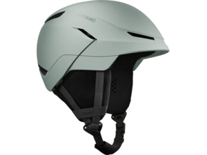 Přilba ATOMIC REVENT JR Pistachio