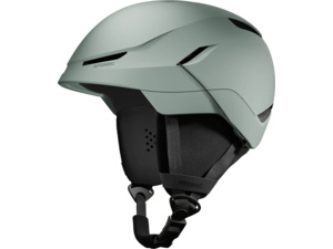 Přilba ATOMIC REVENT JR Pistachio