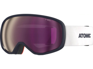 Brýle ATOMIC REVENT M HD Maven