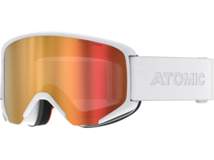 Brýle ATOMIC SAVOR M PHOTO White