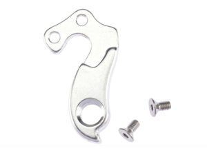 Patka CONWAY EMC, EMR, EMS 227