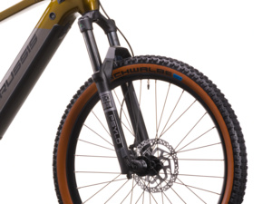 CRUSSIS e-Atland 10.11 894 Wh