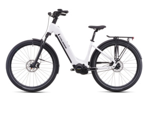 CRUSSIS e-Country Belt 7.11 715 Wh