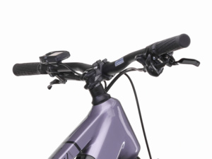 CRUSSIS e-Fionna 7.11 894 Wh