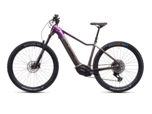 CRUSSIS e-Fionna 10.11 894 Wh