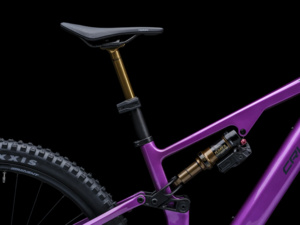 CRUSSIS e-Full 12.11-Pro X 800 Wh