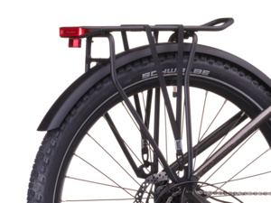 CRUSSIS ONE-Country 7.11 513 Wh