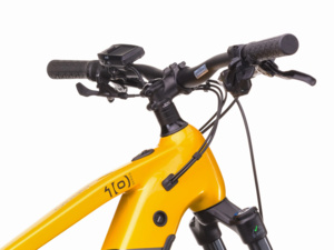 CRUSSIS e-Largo 10.11 894 Wh