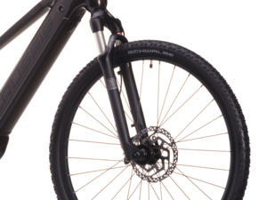 CRUSSIS ONE-Cross Low 9.11 715 Wh