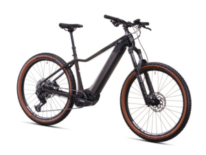 CRUSSIS ONE-Guera 10.11 715 Wh