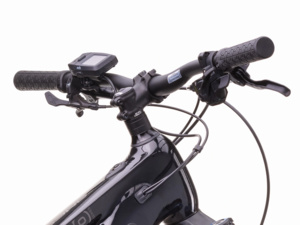 CRUSSIS ONE-Guera 10.11 715 Wh