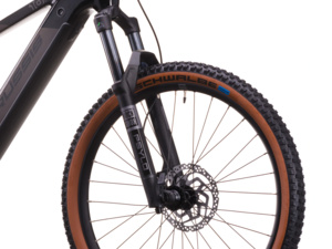 CRUSSIS ONE-Guera 10.11 894 Wh