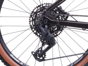 CRUSSIS ONE-Guera 10.11 894 Wh