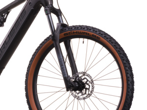 CRUSSIS ONE-Full 9.11 894 Wh