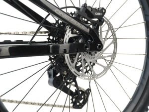 CRUSSIS ONE-Full 11.11 600 Wh