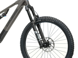 CRUSSIS ONE-Full 11.11 800 Wh