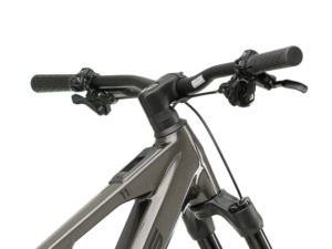 CRUSSIS ONE-Full 11.11 800 Wh