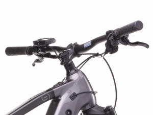 CRUSSIS ONE-Largo 9.11 715 Wh