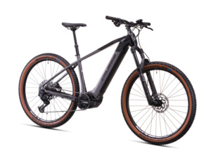 CRUSSIS ONE-Largo 10.11 894 Wh