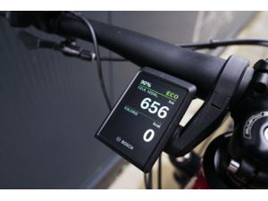 PELLS Stormer FS 2 Brick Red - L