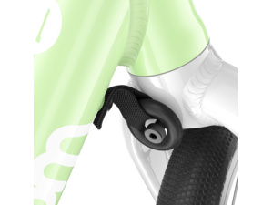 WOOM GO 3 Limited Spearmint Crush