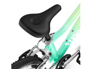 WOOM GO 4 Limited Spearmint Crush