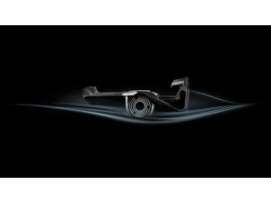 Wattmetr pedály LOOK Keo Blade Road Power Dual