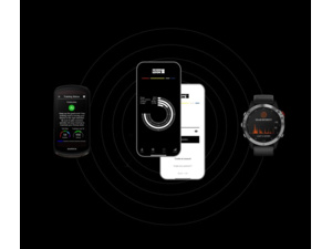 Wattmetr pedály LOOK Keo Blade Road Power Dual