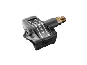 Wattmetr pedály LOOK Keo Blade Road Power Single